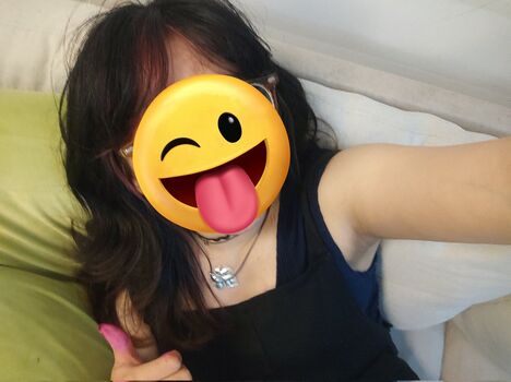 Full leaked Mxronaa private photo