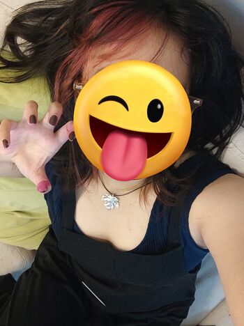 mxronaa