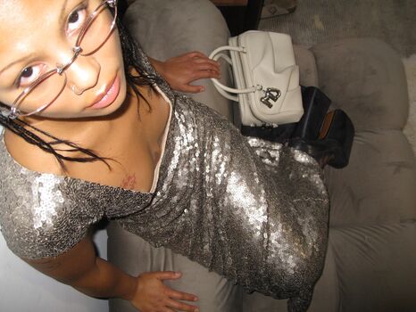 Full leaked My hala herrold private photo
