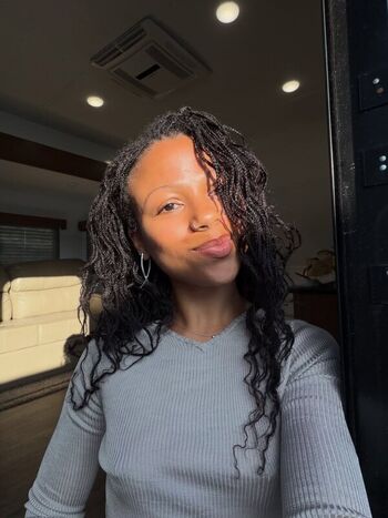 Full leaked My hala herrold private photo