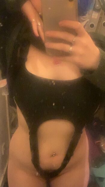Full leaked My mlldy private photo