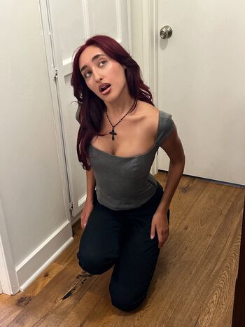 Full leaked Mya adams private photo