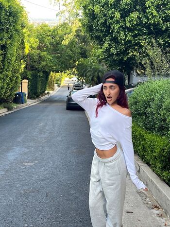 Full leaked Mya adams private photo