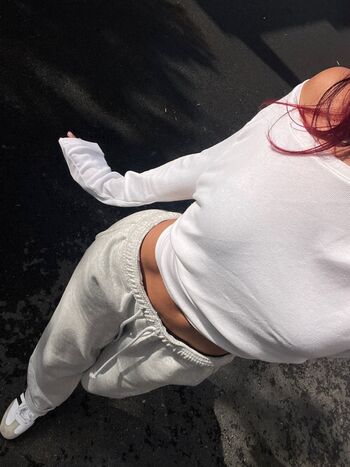 Full leaked Mya adams private photo