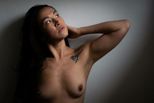 Full leaked Mya chan private photo