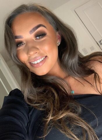 Full leaked Mya linklater private photo