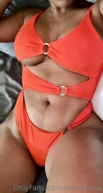 Full leaked Mya marie private photo