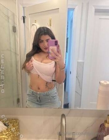mya.merc
