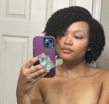 Full leaked Myaphroditedreams private photo