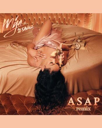 Full leaked Myaplanet private photo