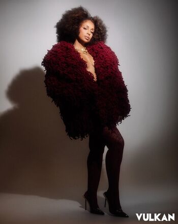 myaplanet9