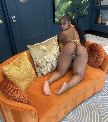 Full leaked Myaxunique samya unique private photo