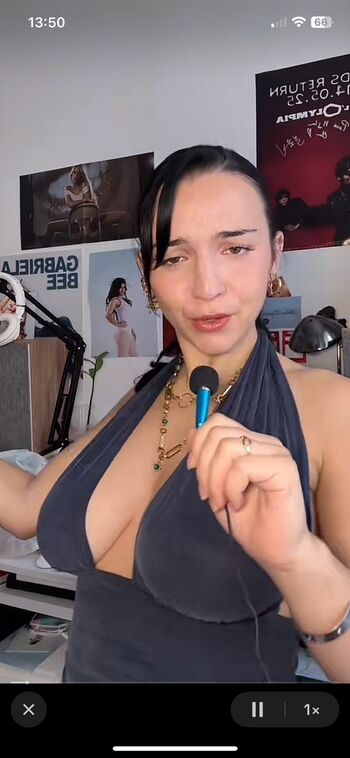 Myla.rnd