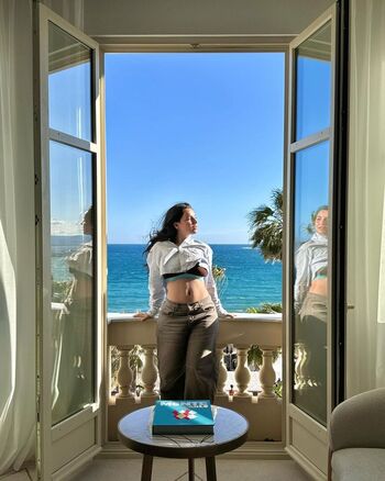 Full leaked Myla rnd private photo