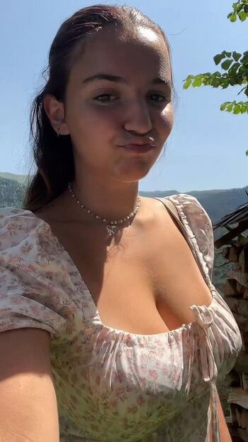 Myla.rnd
