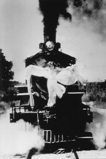 Full leaked Mylene farmer private photo