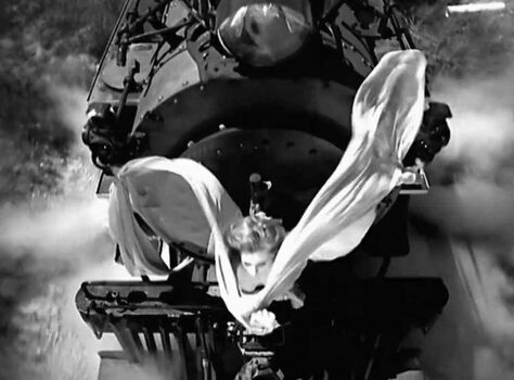 Full leaked Mylene farmer private photo