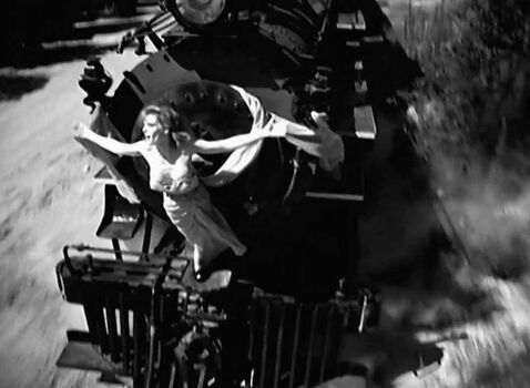 Full leaked Mylene farmer private photo