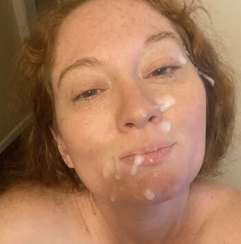 Full leaked Mylie moore private photo