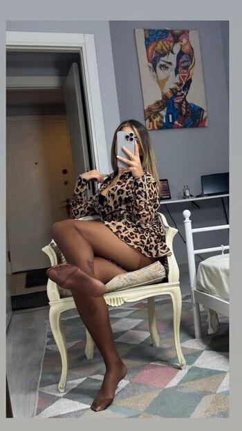 Full leaked Mylife private photo