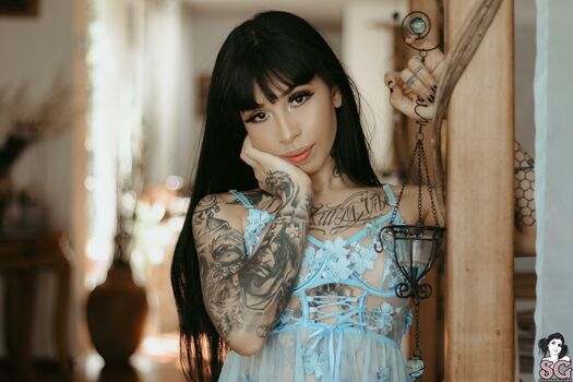 Full leaked Myllaka sg private photo