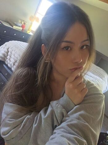 Full leaked Mylong vang private photo