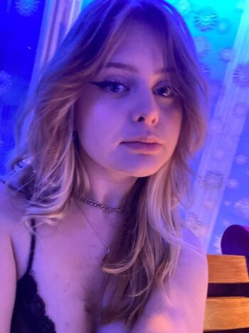 Full leaked Mym lorraine private photo