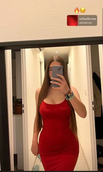 Full leaked Mym lorraine private photo