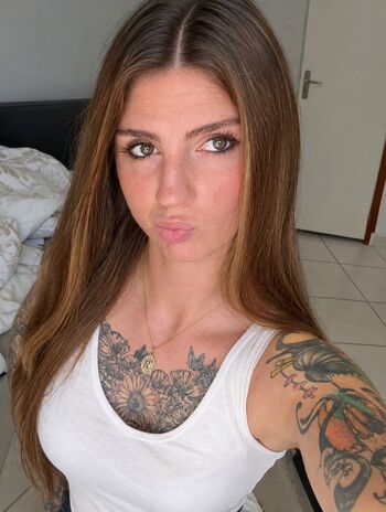 Mym Lorraine