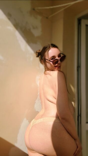 Full leaked Mymillionway private photo