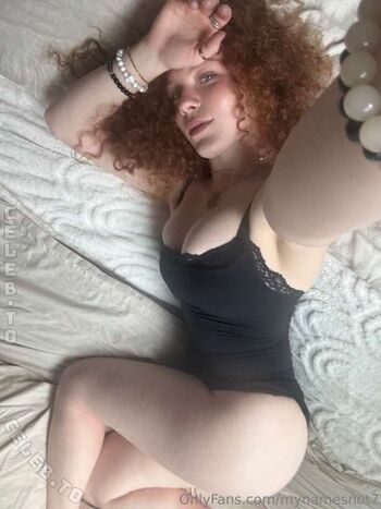 Full leaked Mynamesnot private photo
