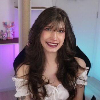 Full leaked Mynluvsx private photo