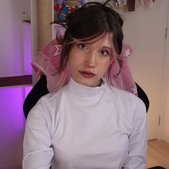 Full leaked Mynluvsx private photo