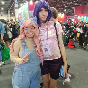 Full leaked Mynluvsx private photo