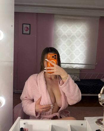 Full leaked Myourirem private photo