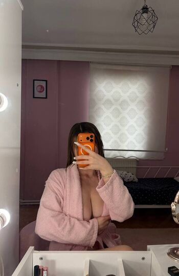 Full leaked Myourirem private photo
