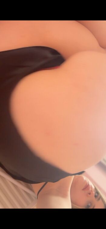 Full leaked Myourirem private photo