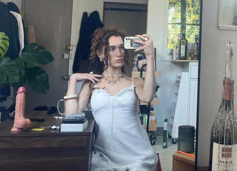 Full leaked Mypussysleaking private photo