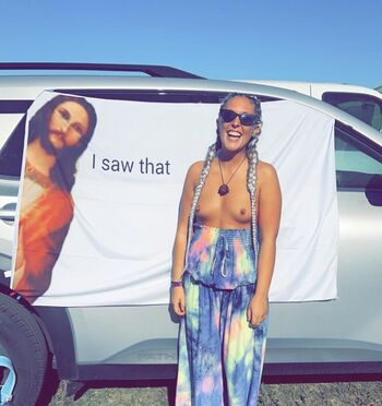 Full leaked Myrandaaa private photo