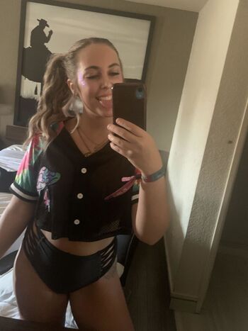 Full leaked Myrandaaa private photo