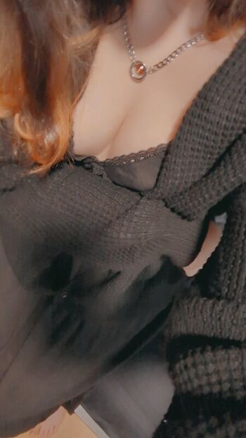 Full leaked Myrawaa private photo