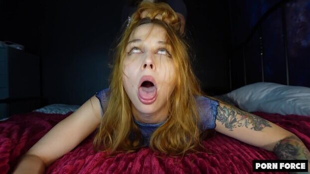 Full leaked Myschoollife private photo