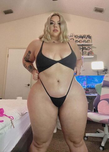 Full leaked Mystic being private photo