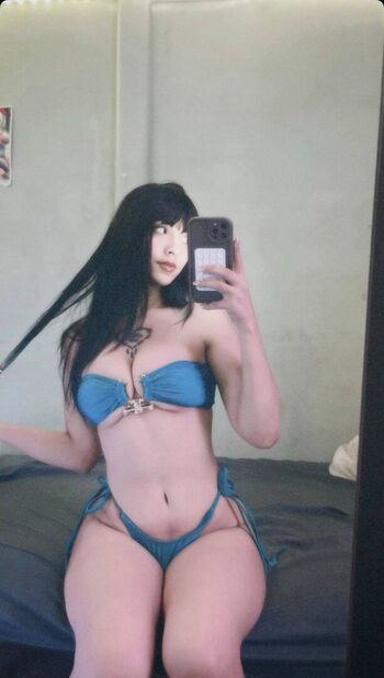 Full leaked Mystical moth private photo