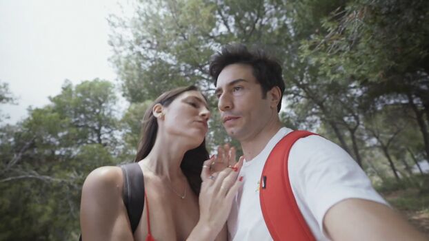 Full leaked Mysweetapple private photo