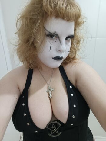 Full leaked Myumyu private photo