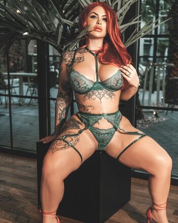 Full leaked Mz dreezy private photo