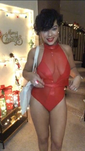 Full leaked Mzsadie private photo