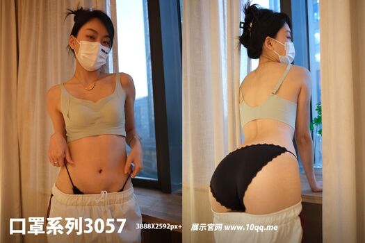 尊みを感じて桜井