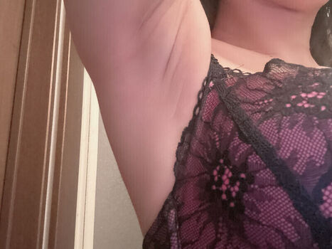 Full leaked N a private photo